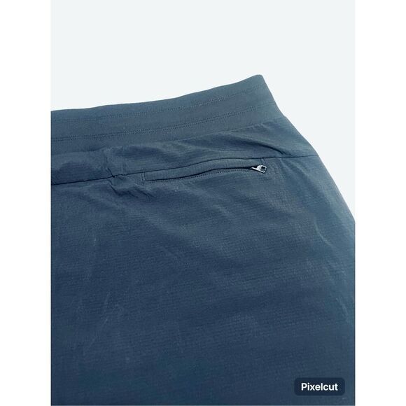 Athleta Trekkie North Skort - Picture 3 of 8
